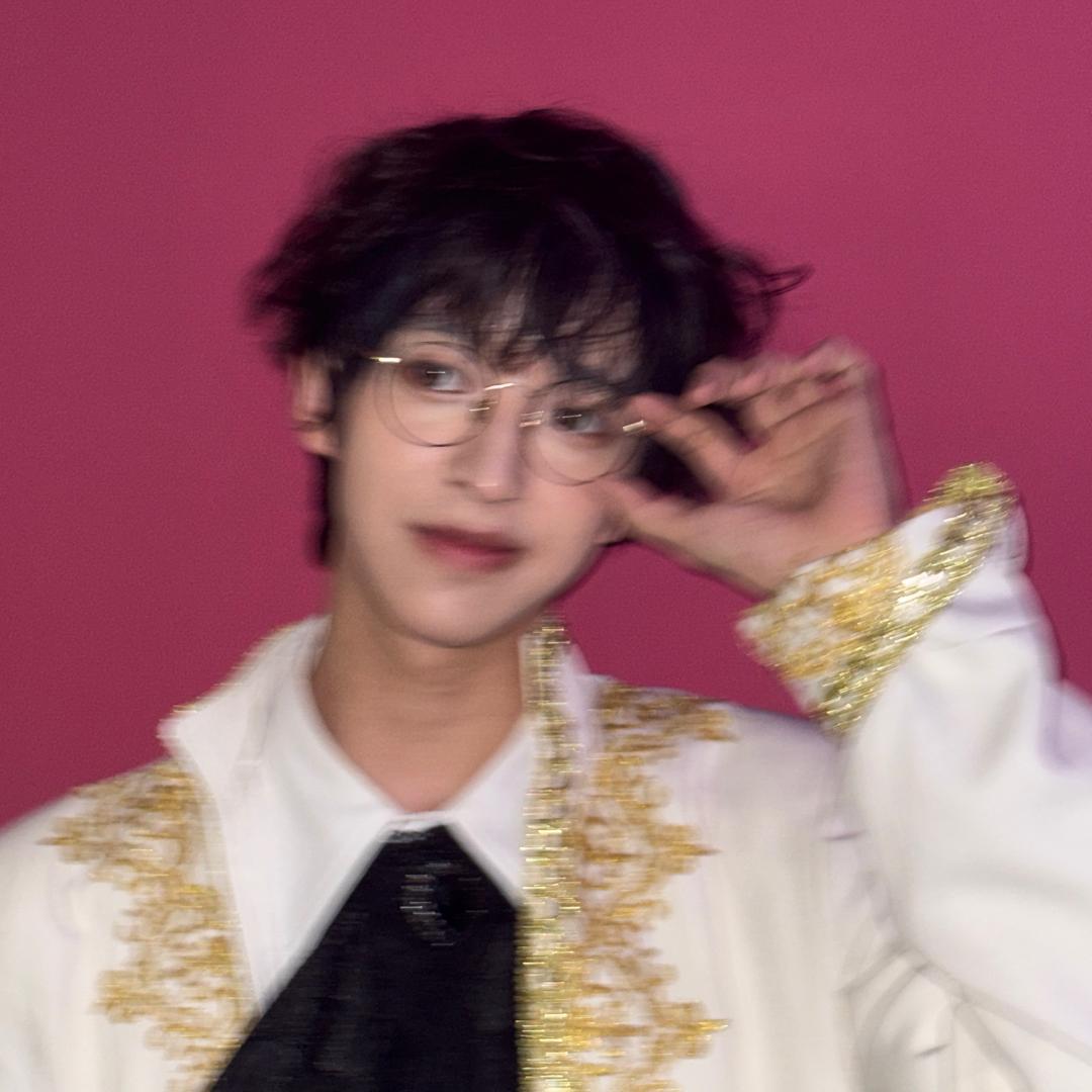 邱丹枫