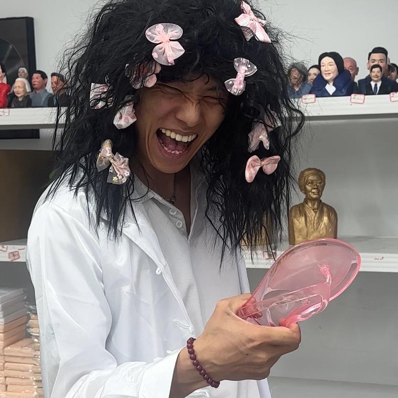 @赫老师(快不快掌门人)