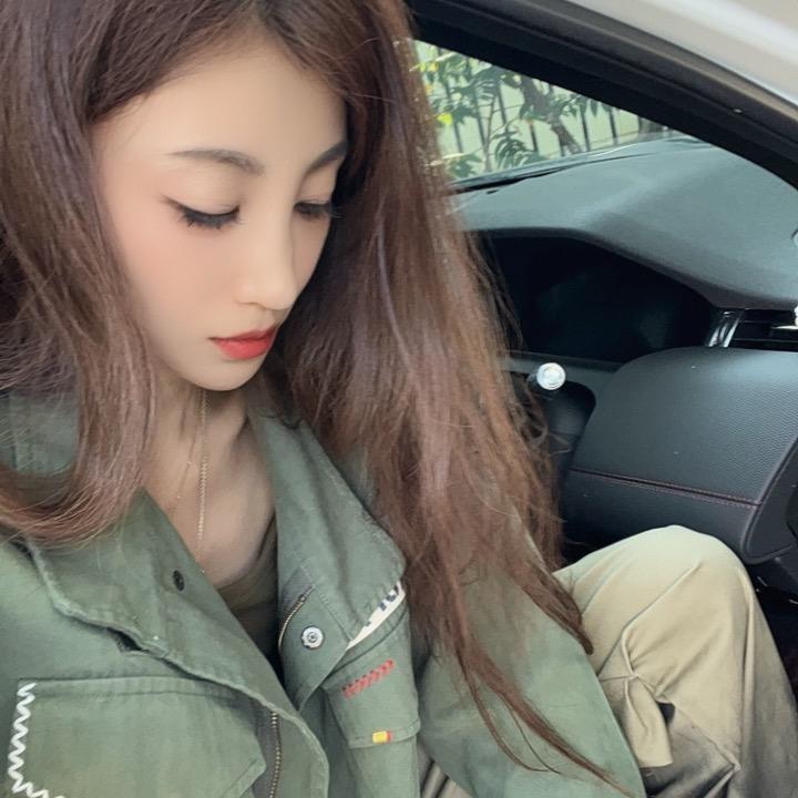 pia叽摔了