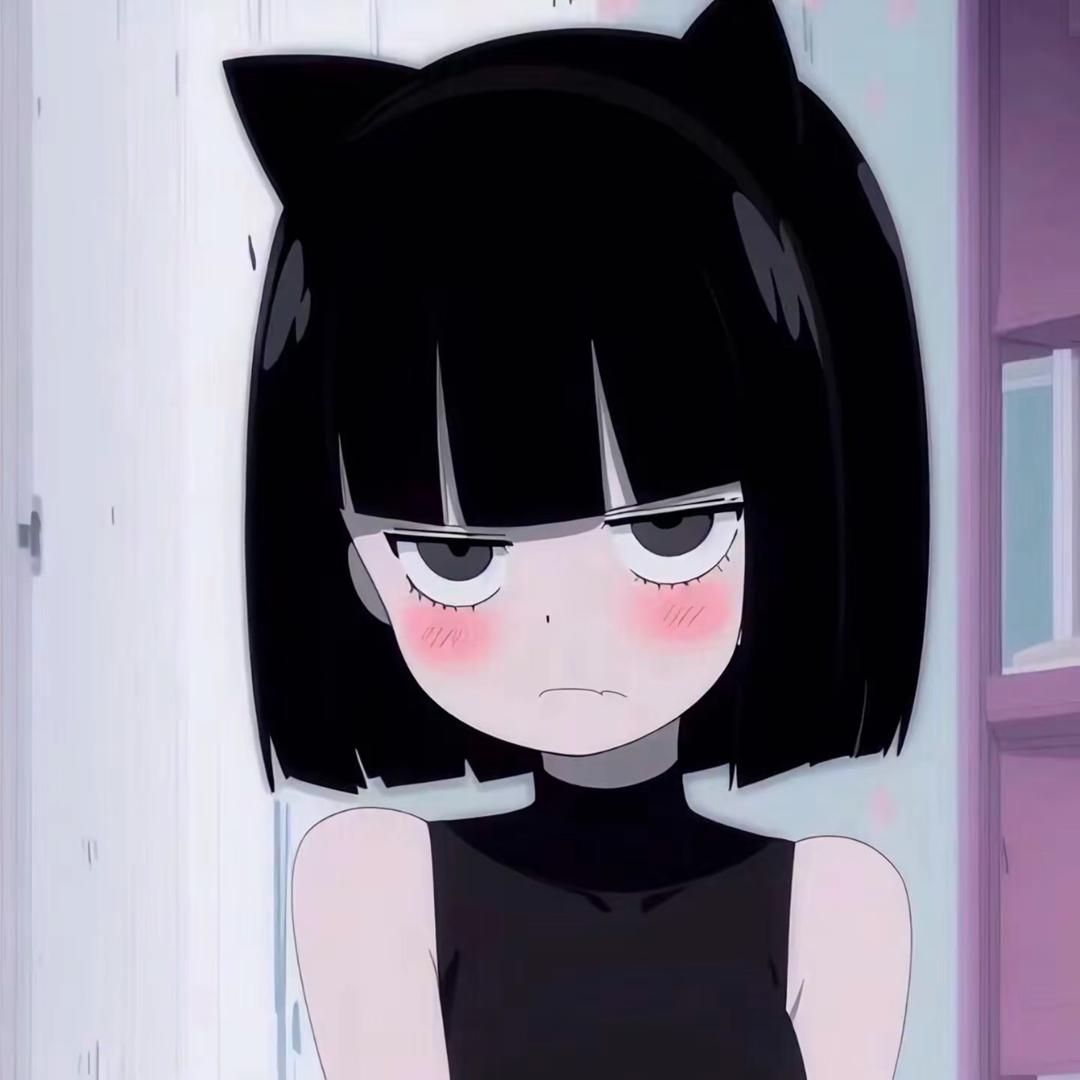 米诺