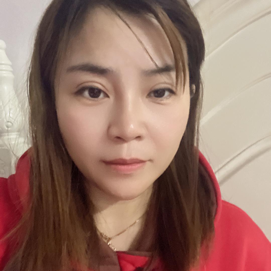 莹姐美味屋