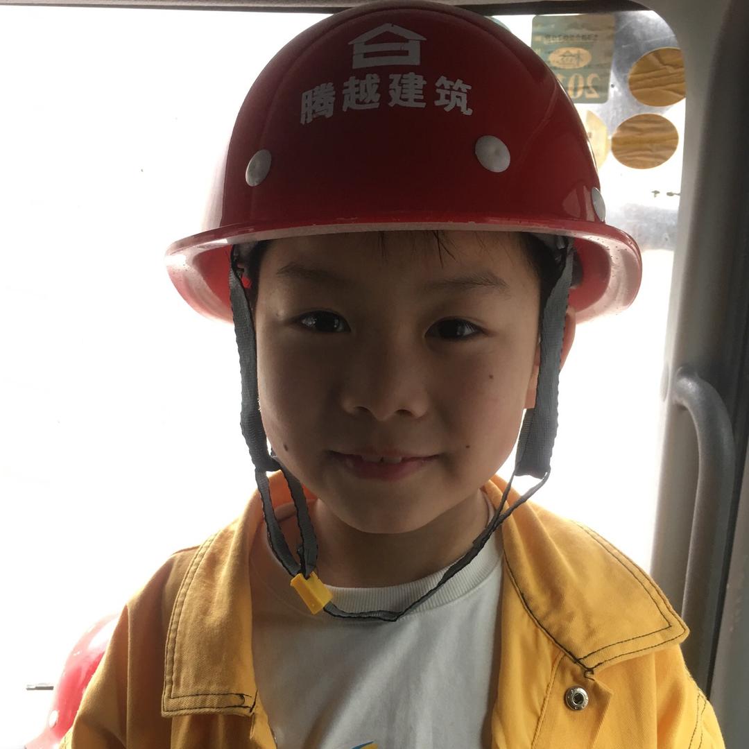 酒醉才知咖啡苦