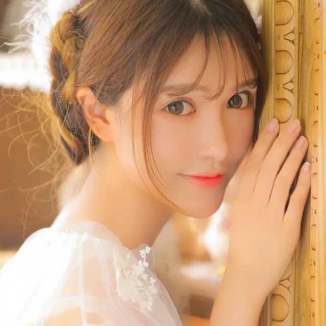 芙蓉严选