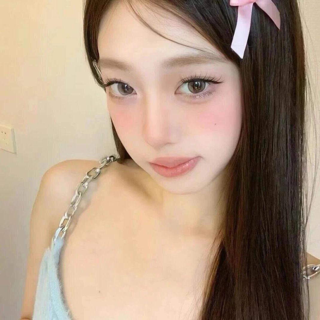 F剧本