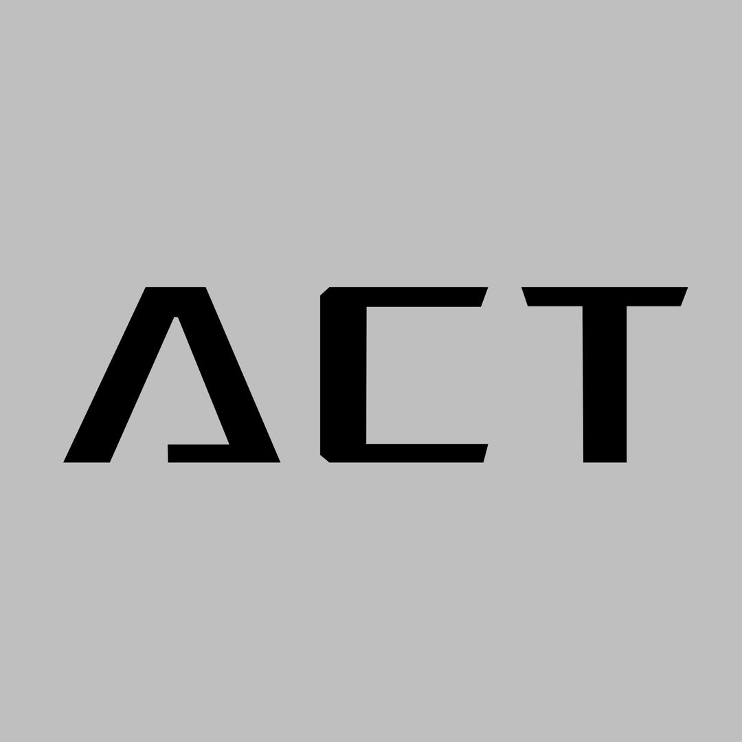 ACT GEAR