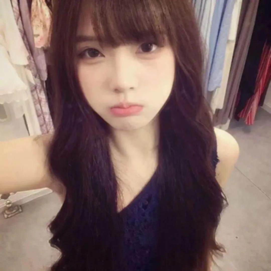 辞辞