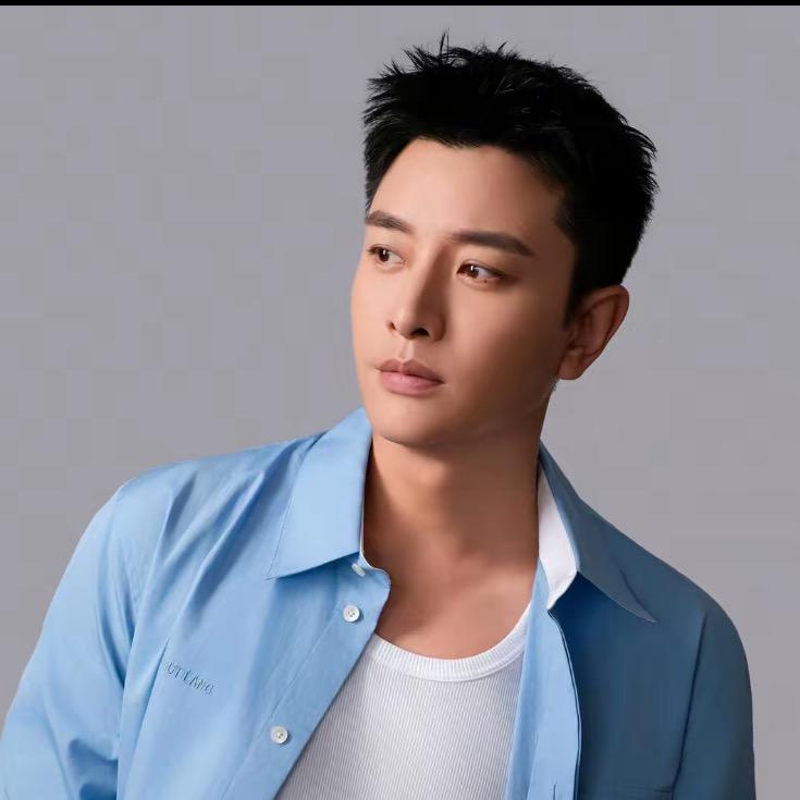 亮哥（好物返场）