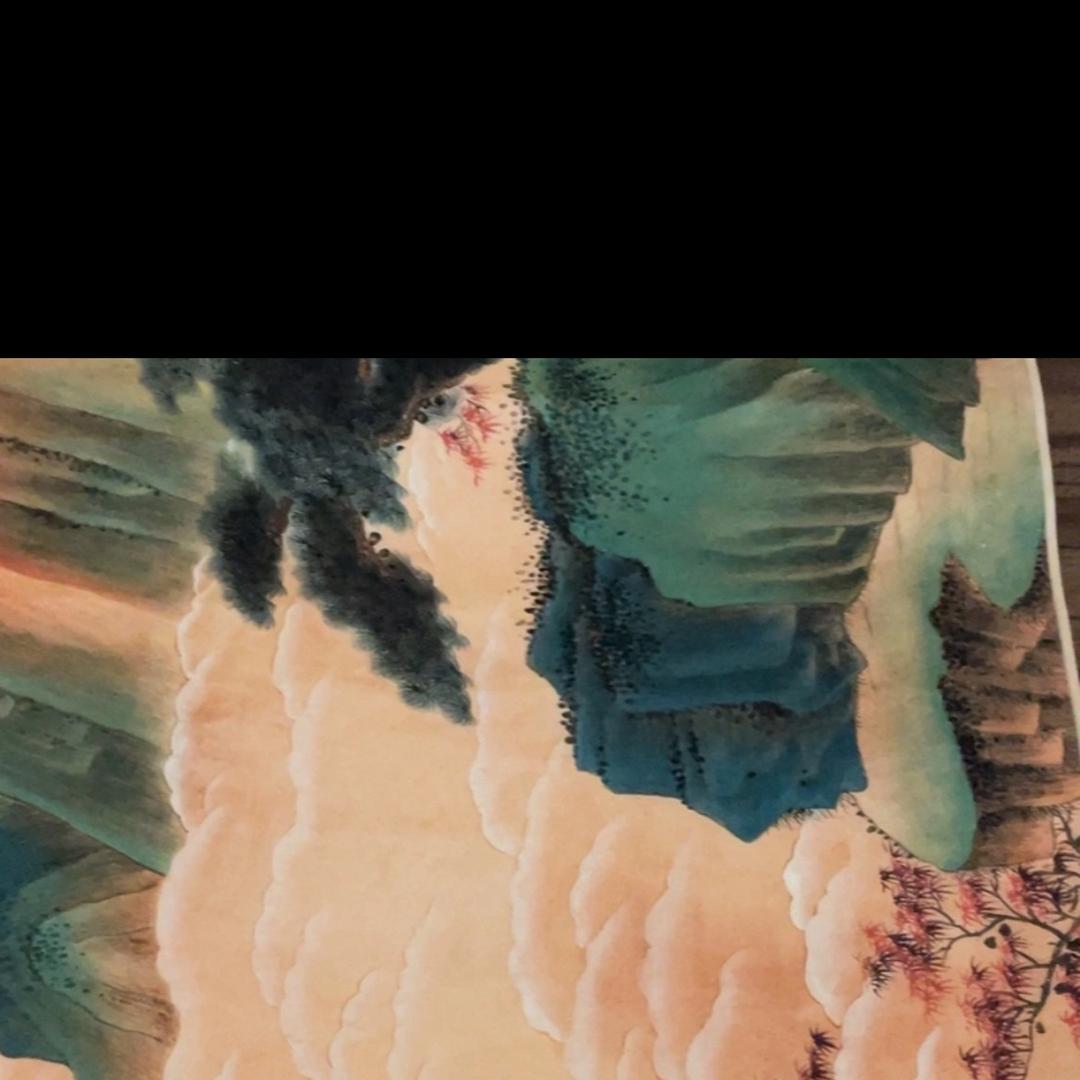 时代珍藏馆甄选