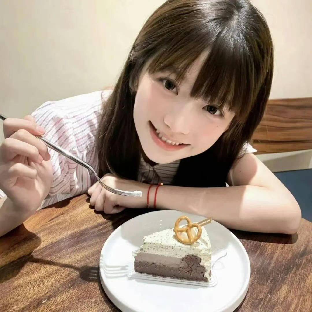 小新杂货铺