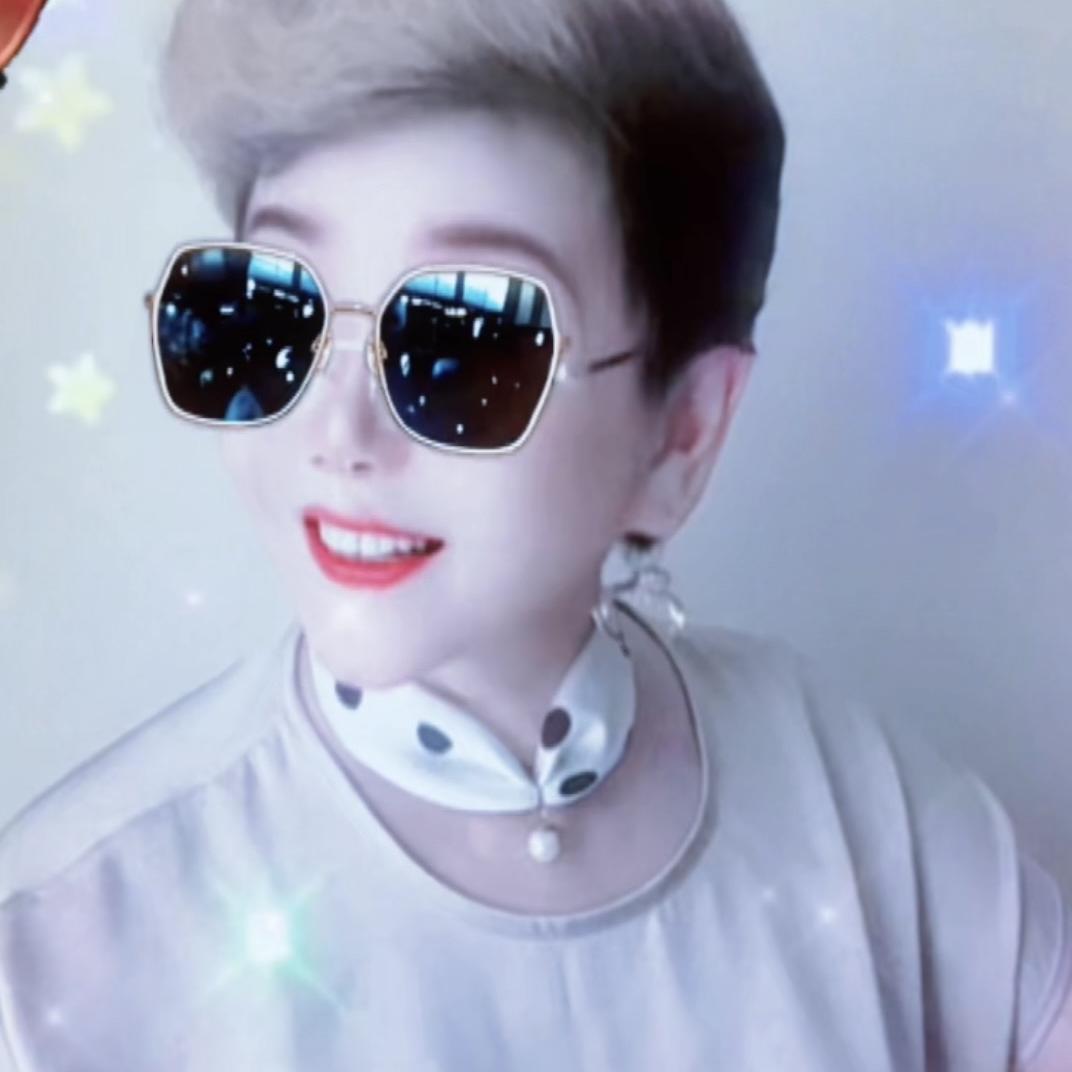 阿芳（拒私聊）(1号)