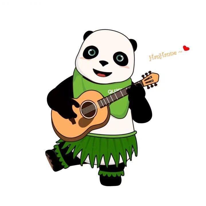 全友家居（六枝国际建材城店）