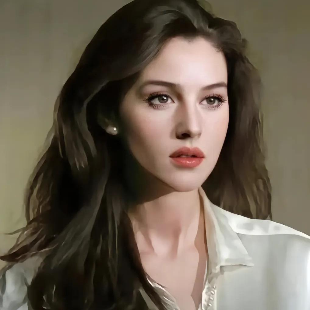 轻叩心扉  （拒绝连赞）