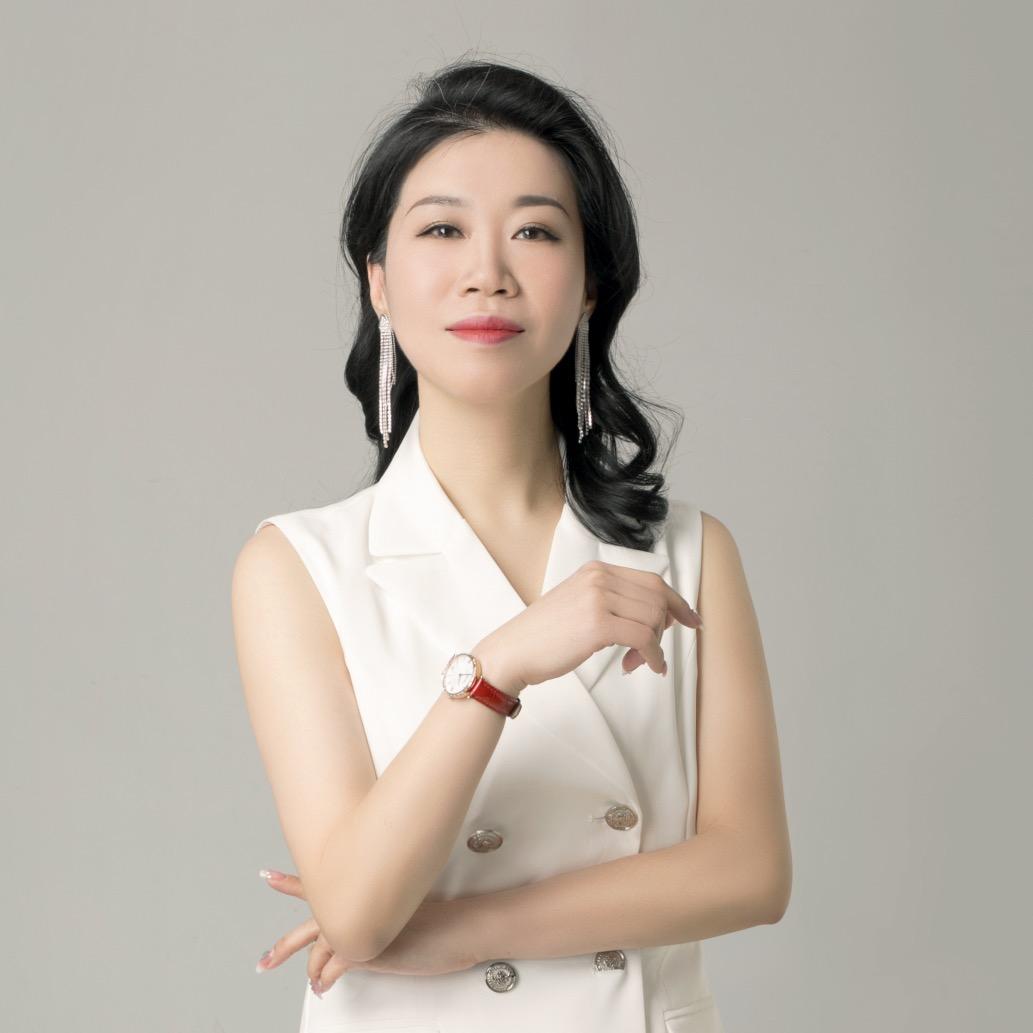 美业华姐说