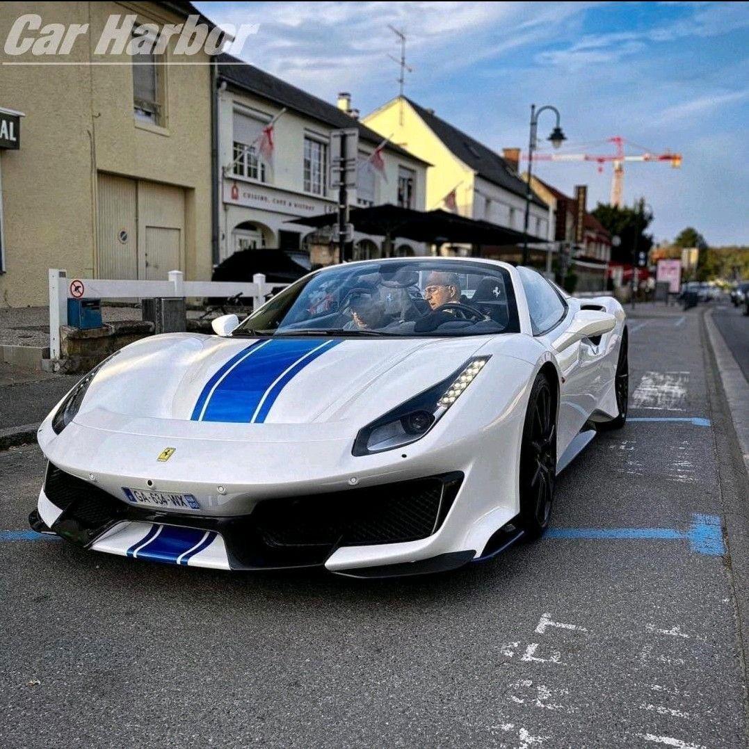 一鸣易通好车，bba