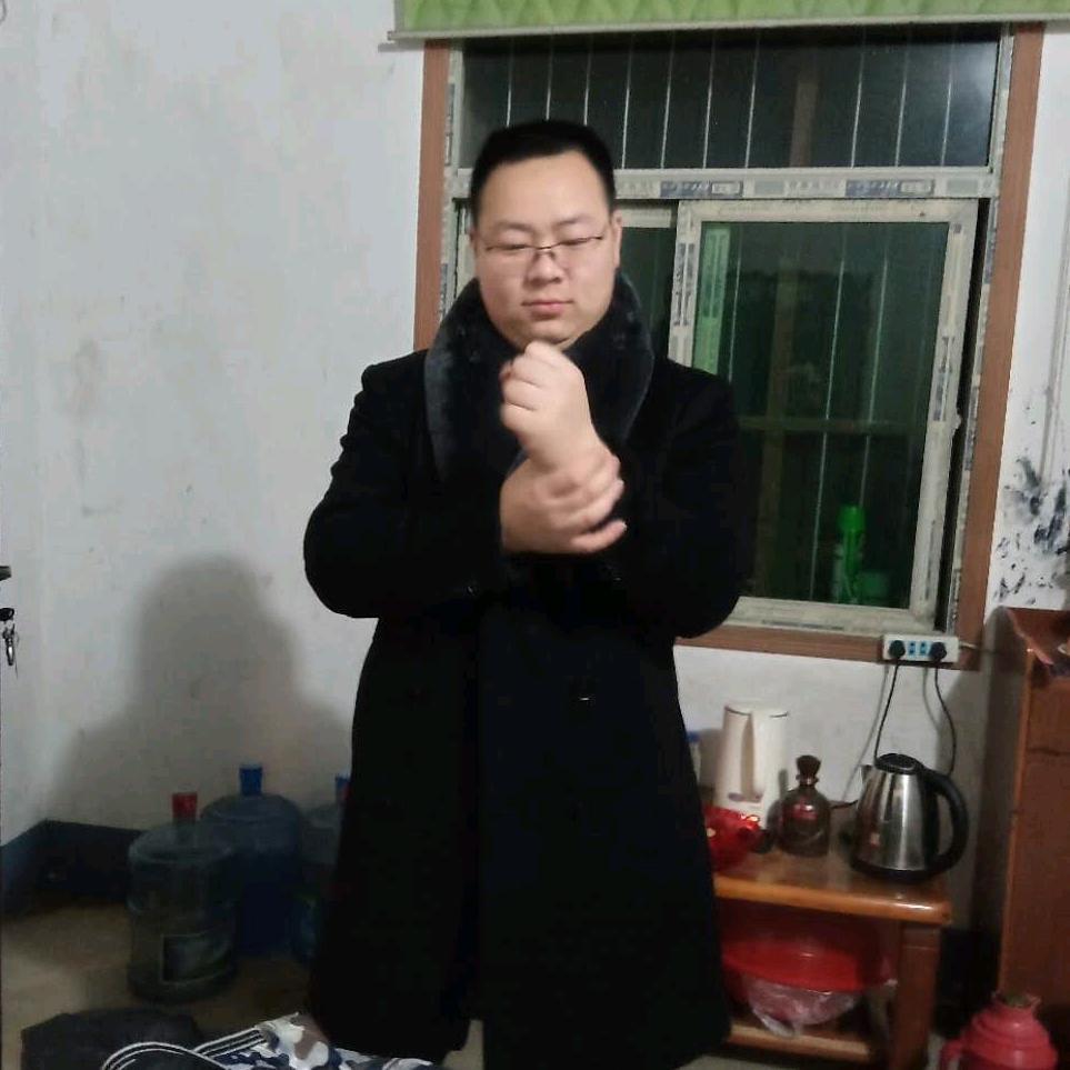 德玛西亚之力