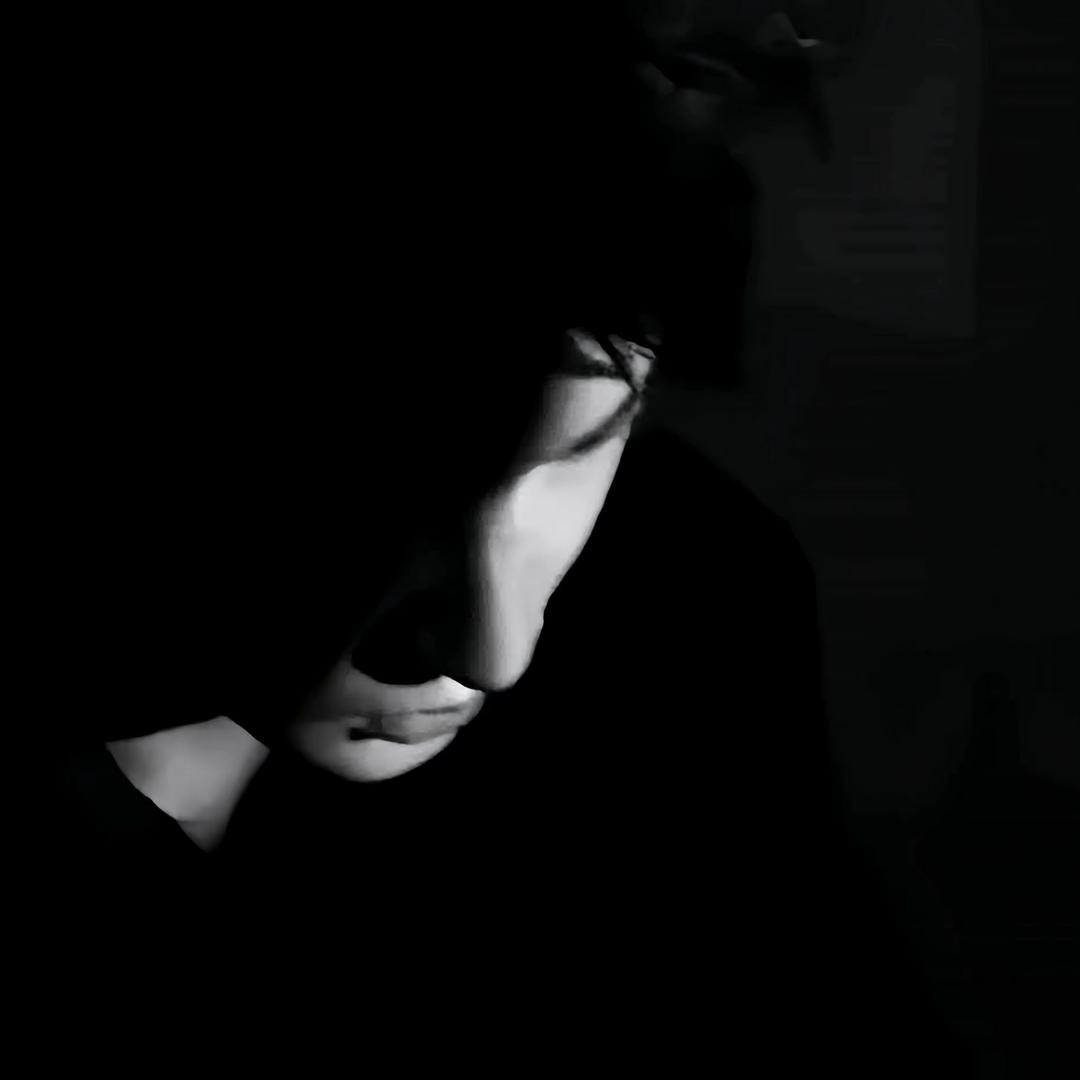 小小小逹