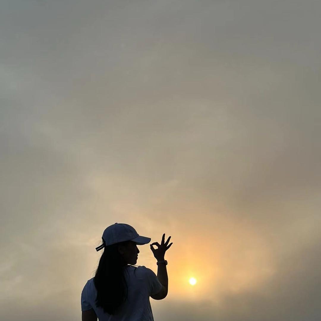 小缘同学呀
