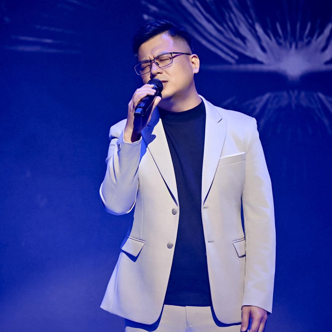 凯越音响小马哥