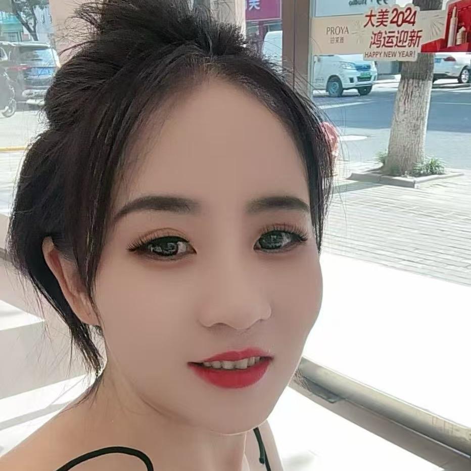 王炸
