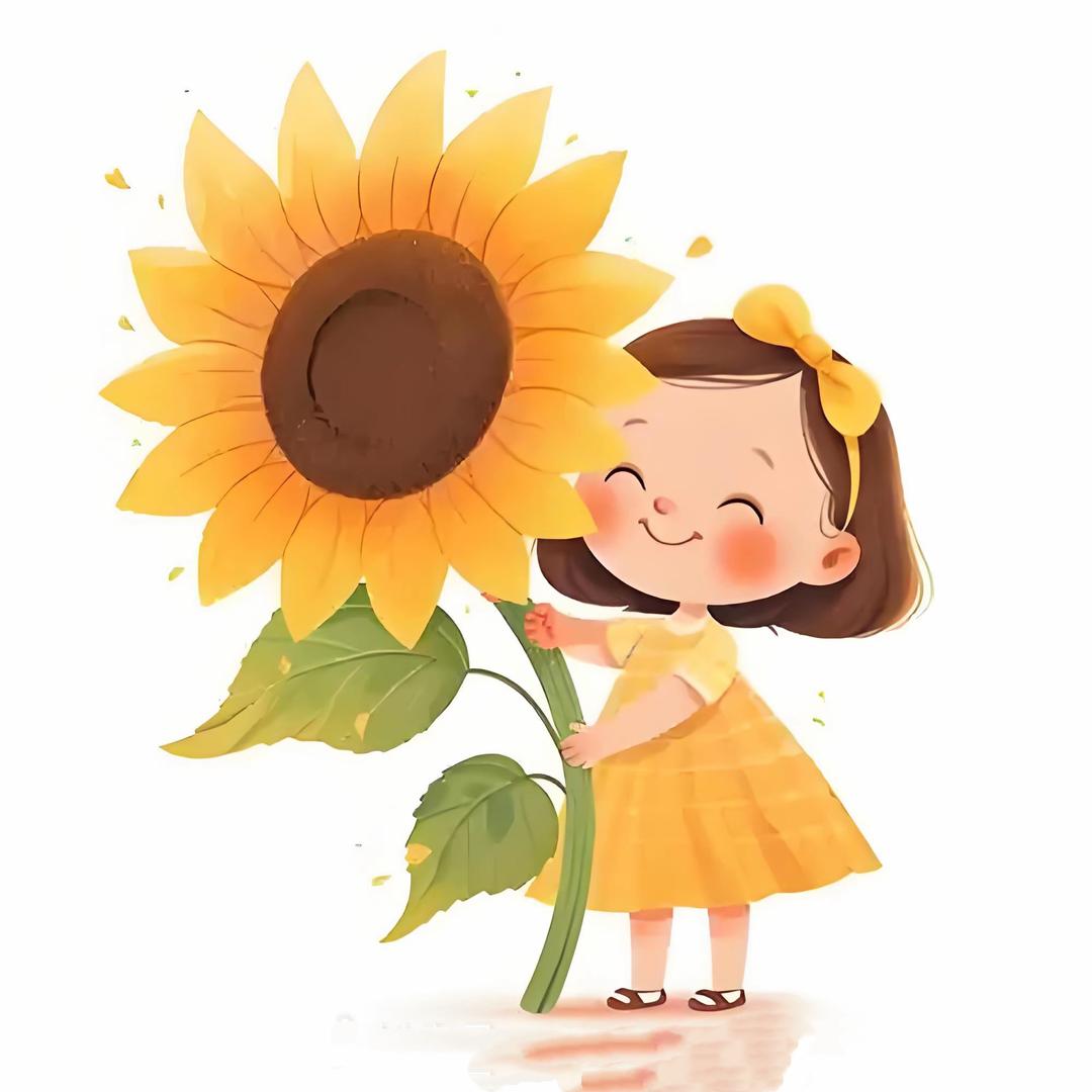 ᝰꫛꫀ多喜ོ乐🌸⃟֯֯֯࿐