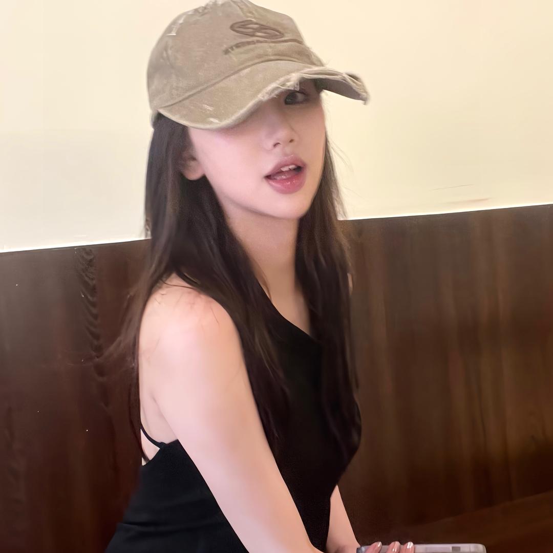 BBG