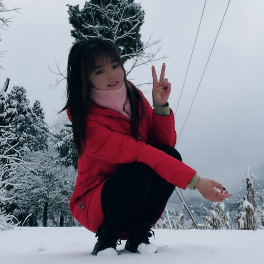 执～念