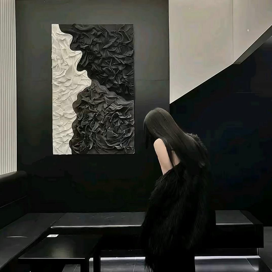 S·ᰔᩚunᐝ🫶🏻