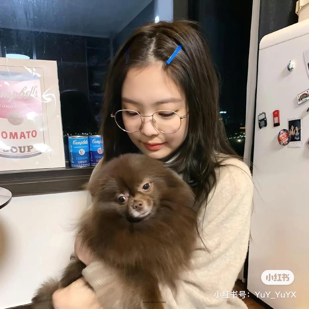 摘掉泪腺行不行