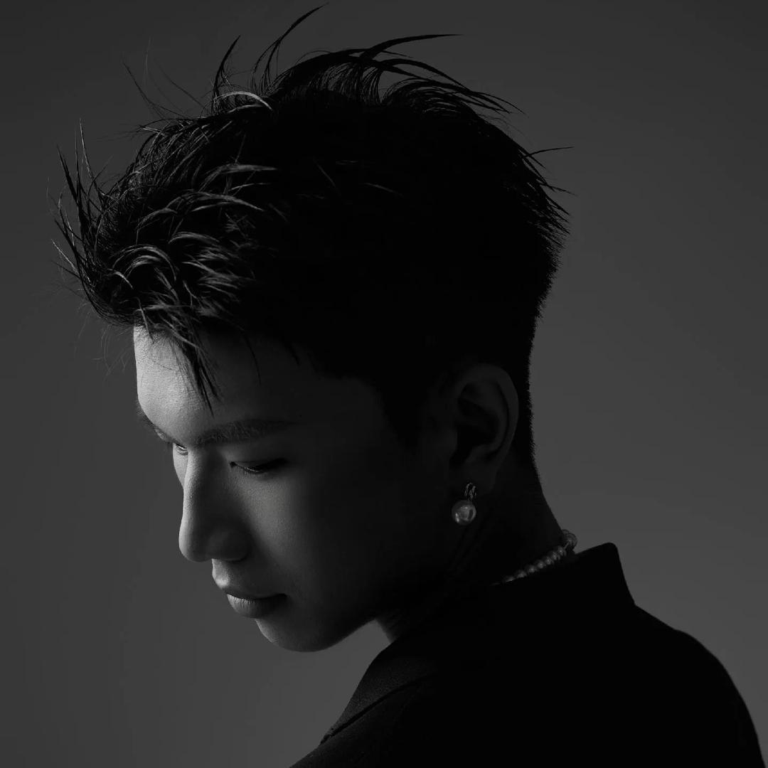 阿若秀吧阿达✂️