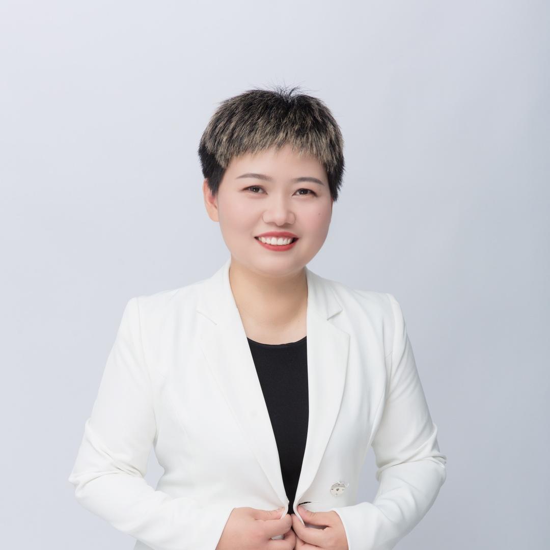 刘淼-洗刷刷24H自助洗车机厂家