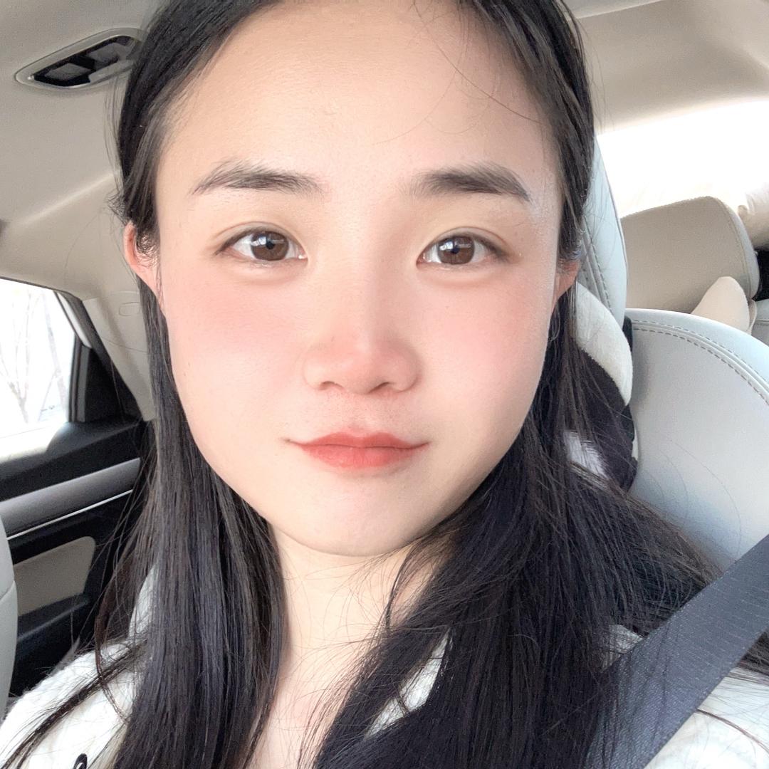 粥粥🧘🏻‍♀️