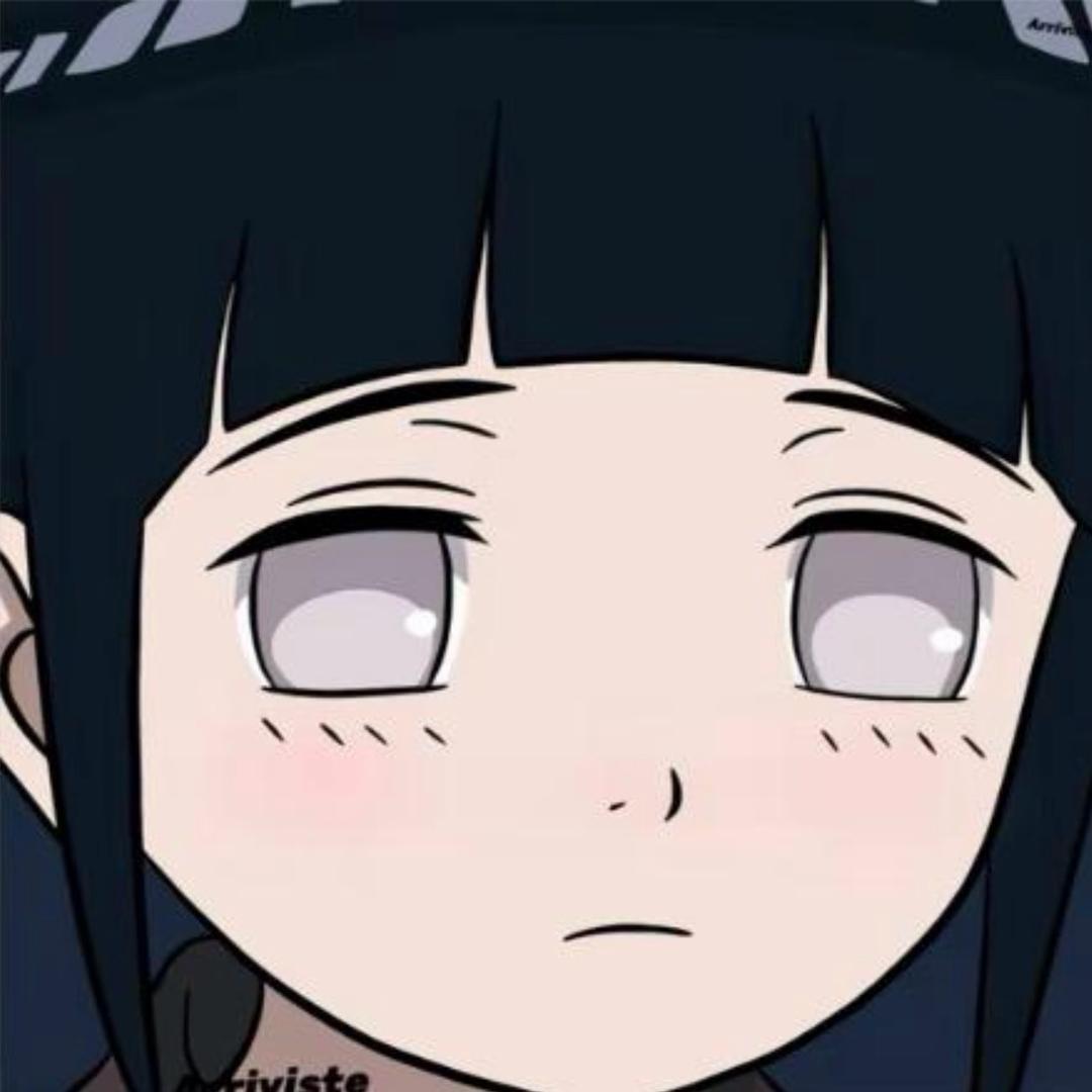 行かないで