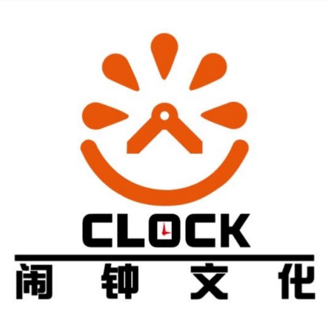 闹钟传媒（珠海主播招募）