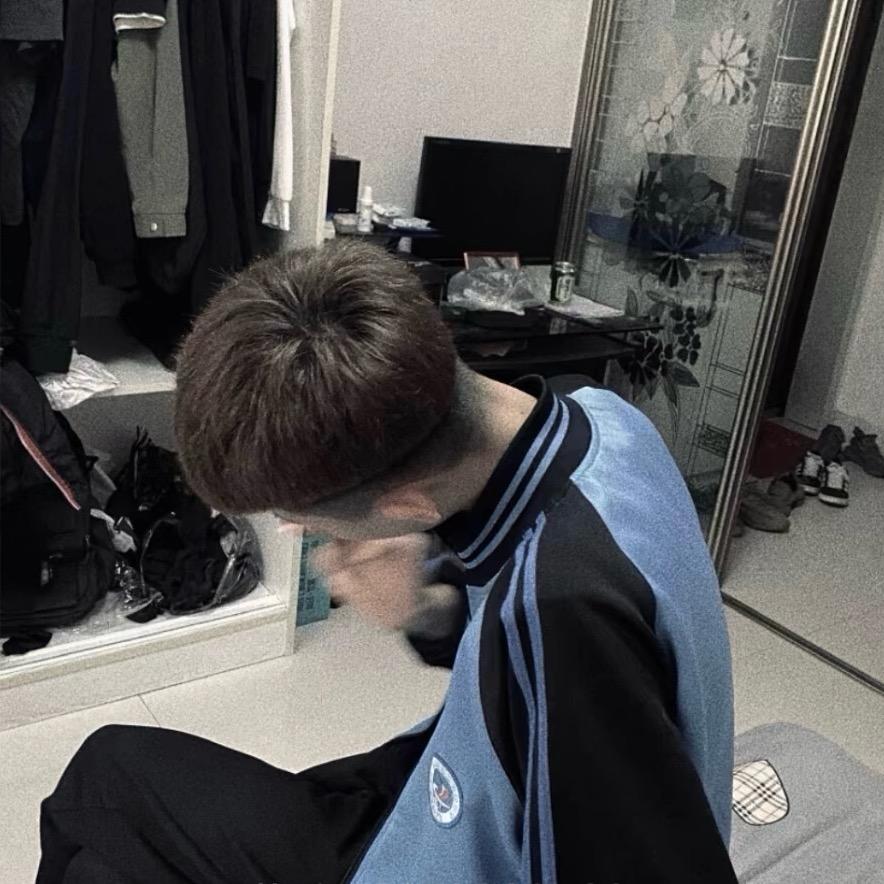 来财.