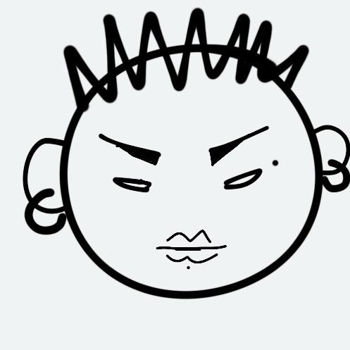 王内个科