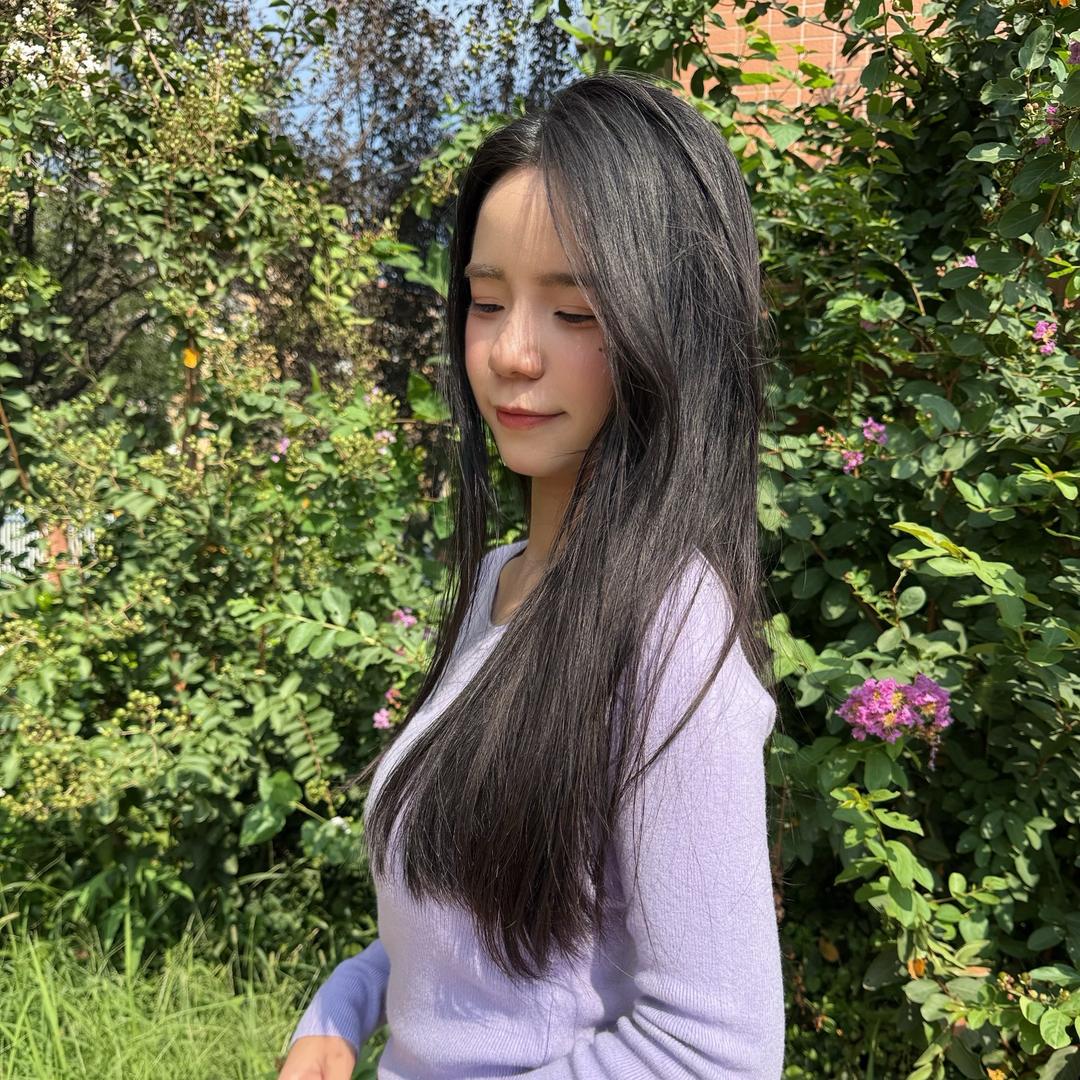 Koyi可伊女装
