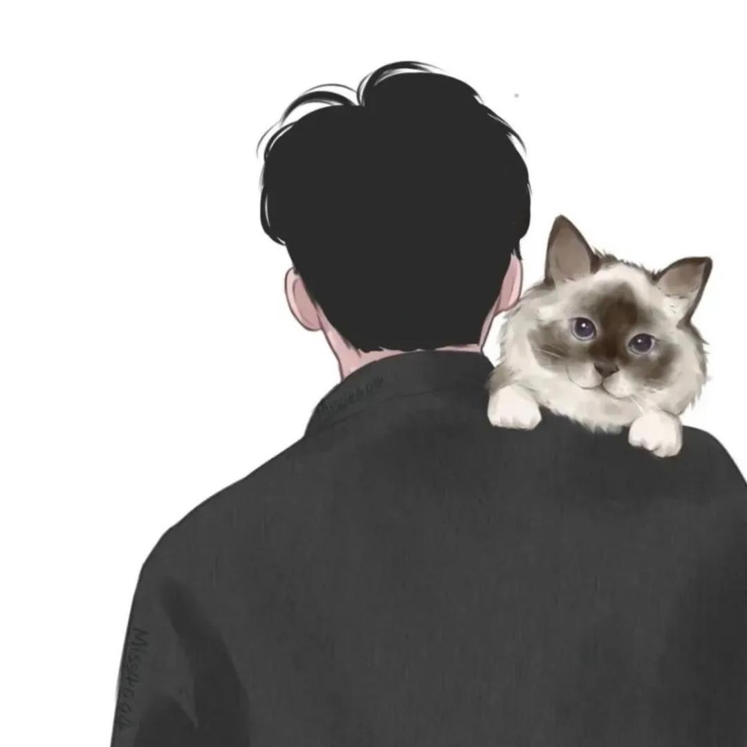 小渔DL（新人首播）