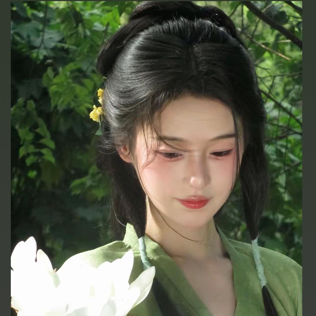 大拍字画鉴赏
