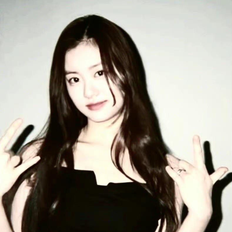 把我小狗还给我