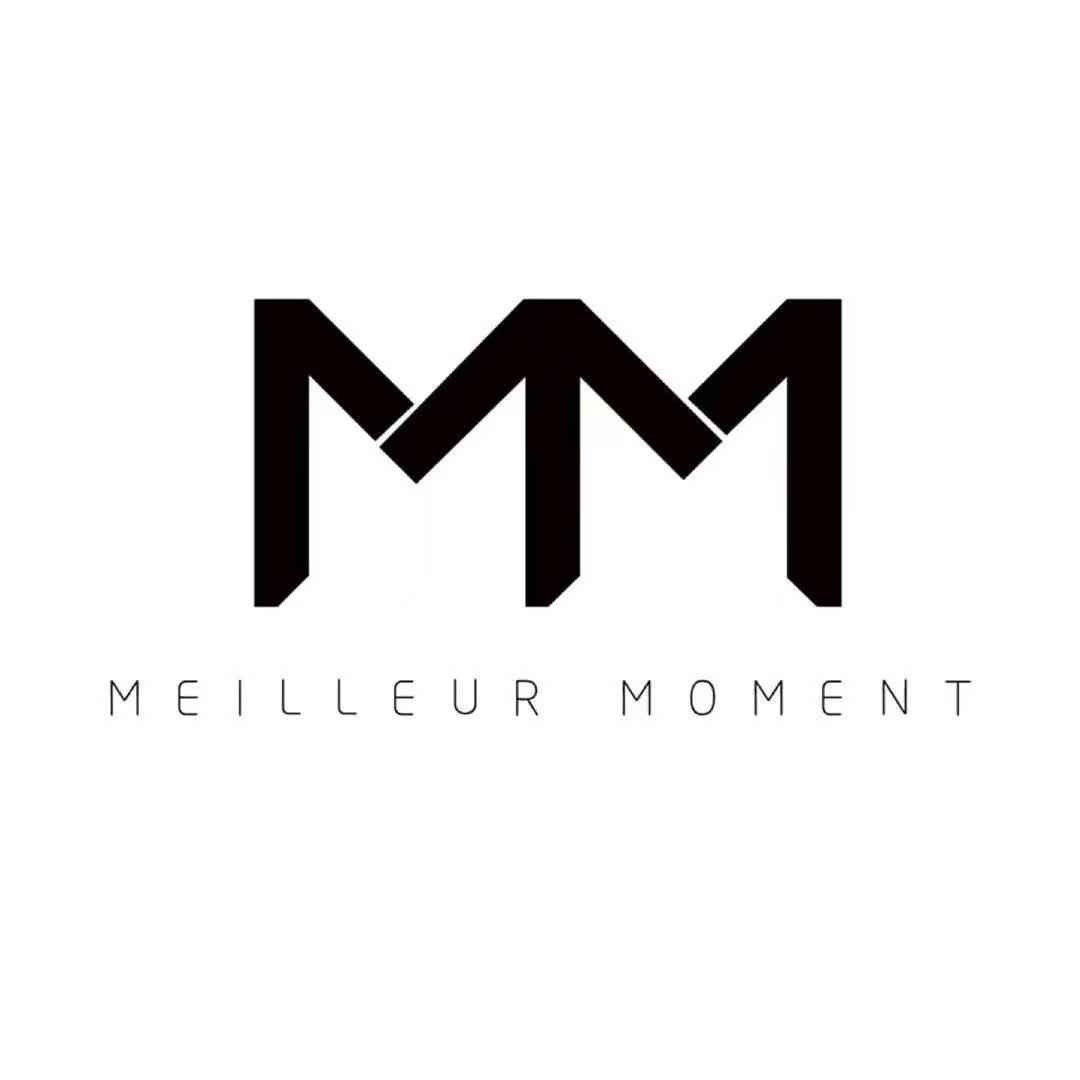 麦檬服装旗舰店