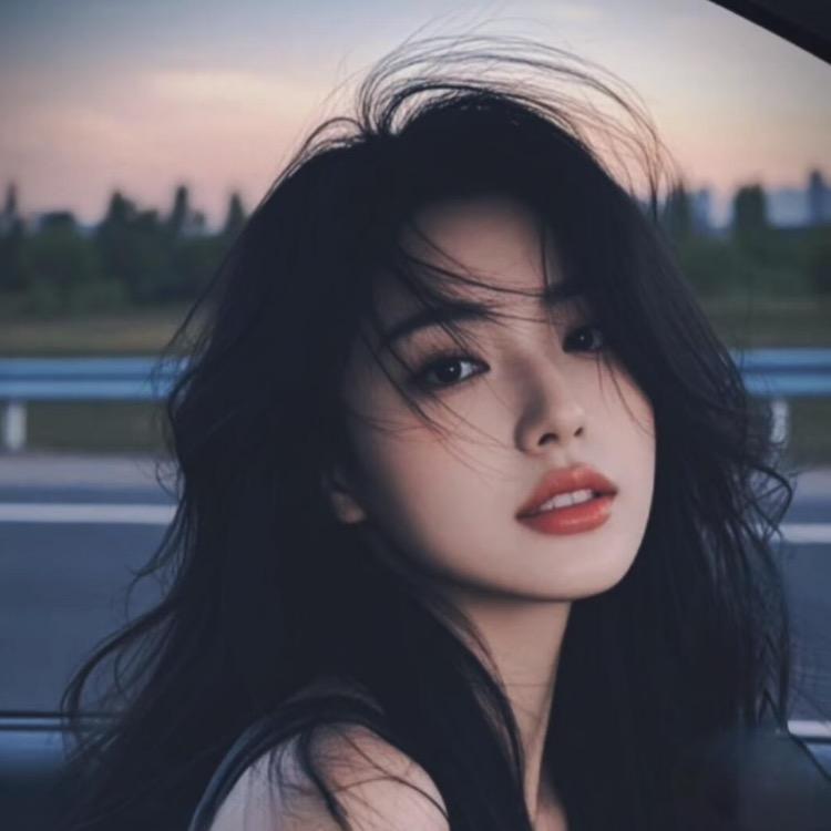 关你什么柿🍅
