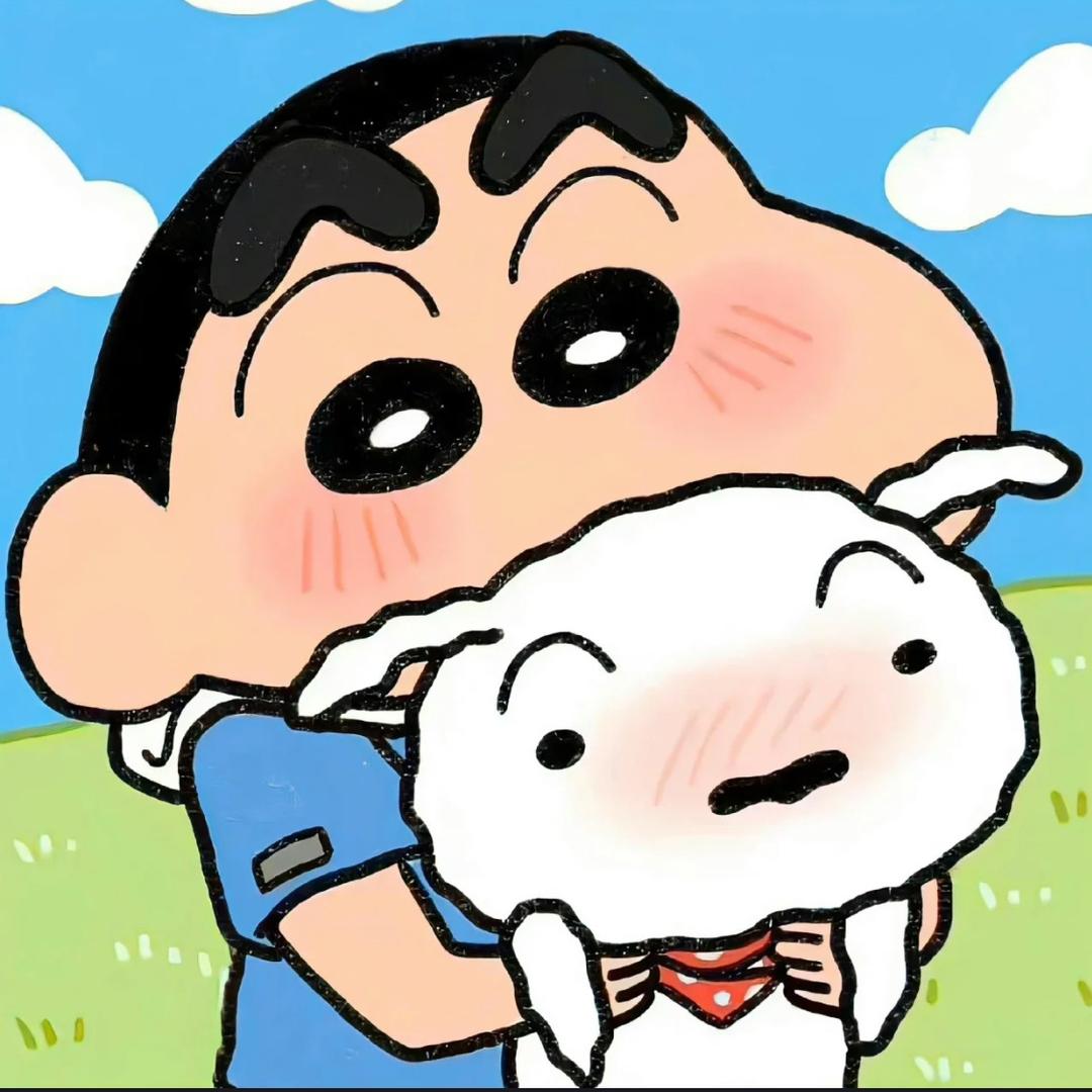 芝芝芝芝