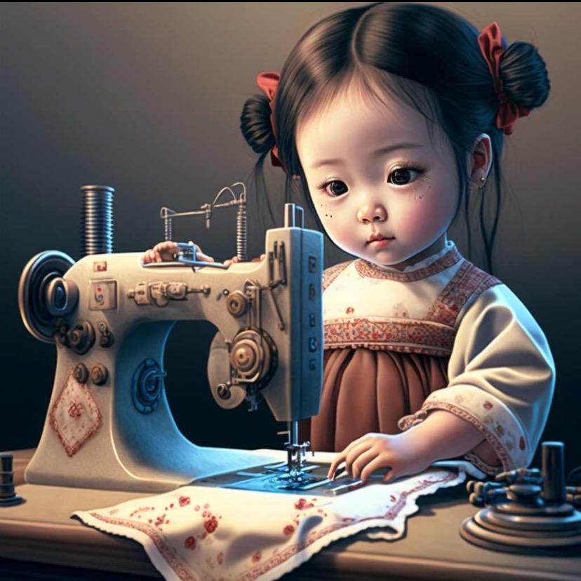 এ᭄ꦿ꯭ꫛ红姐姐꧔ꦿএ᭄💕