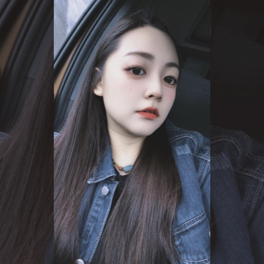 小桃子🍑