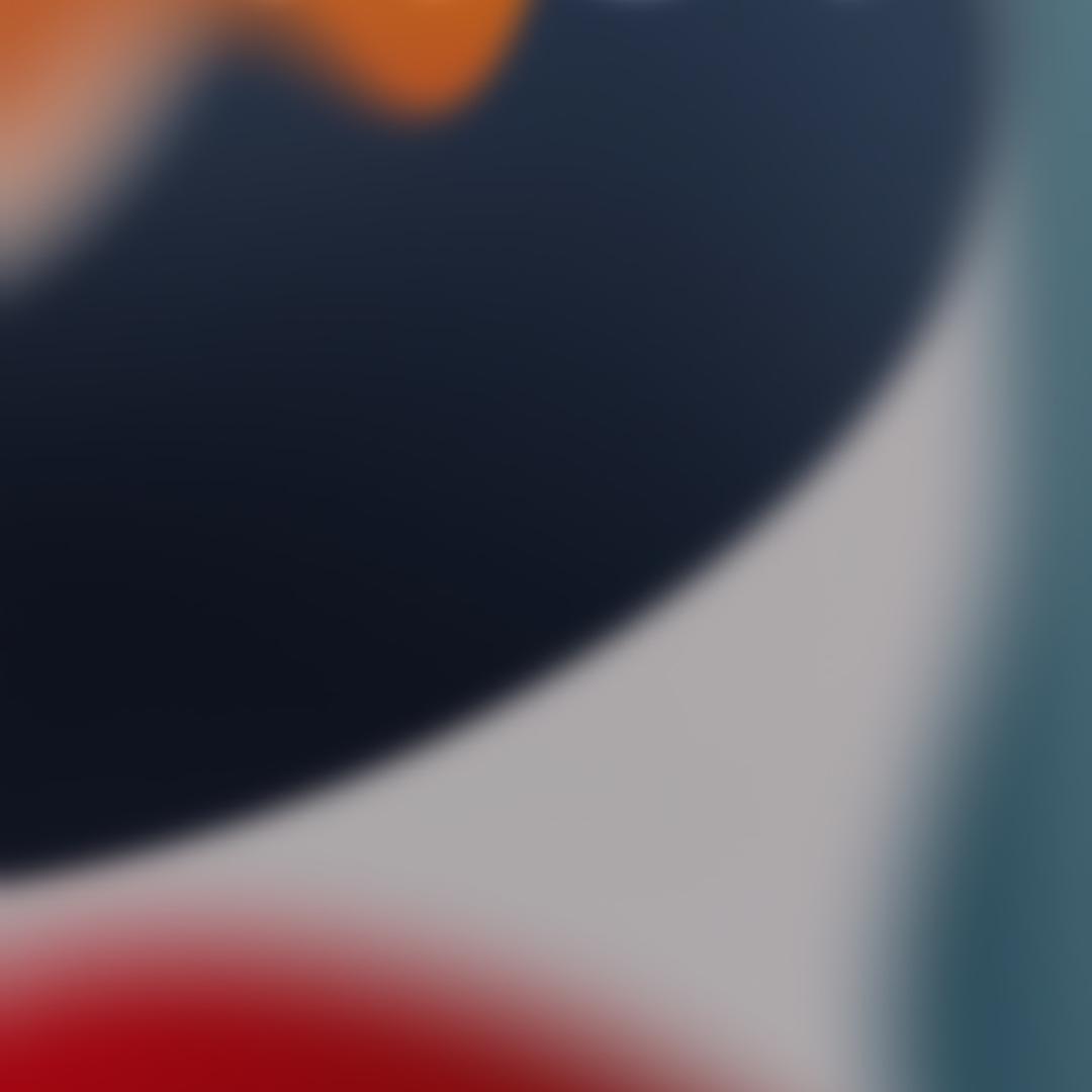 111