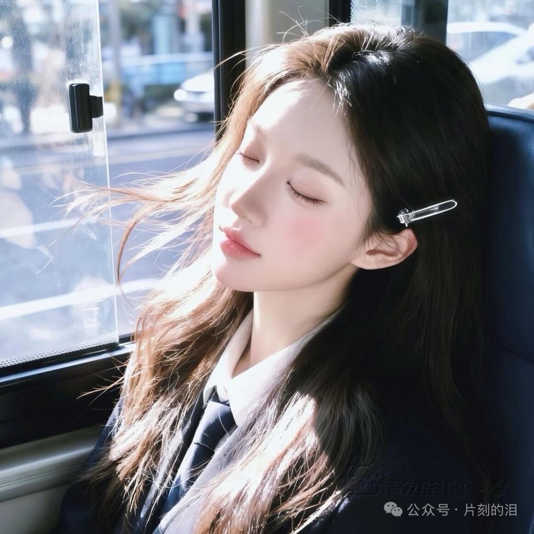 鹿鹿姐姐