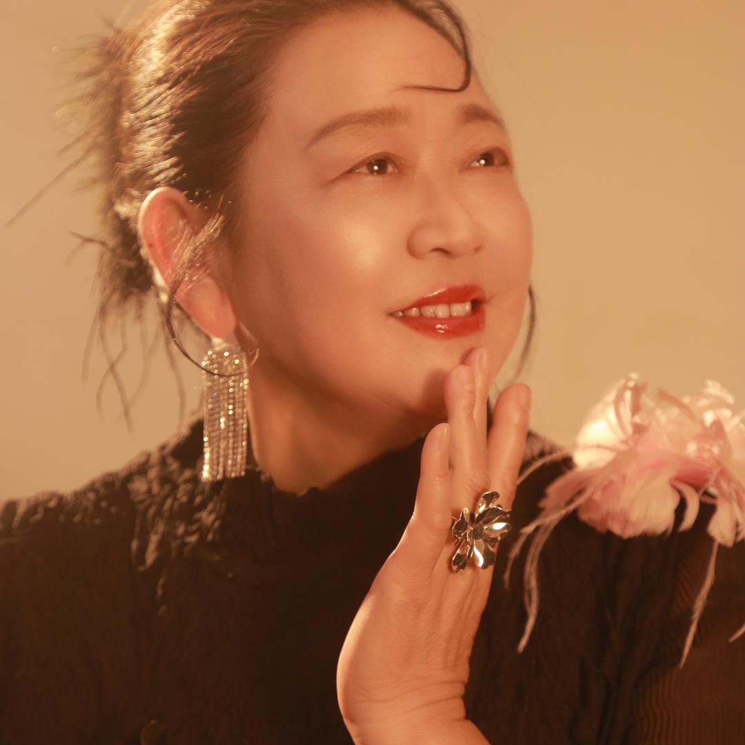 舞韵