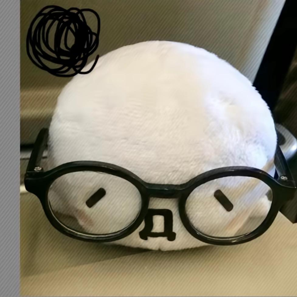 ૮₍ ˃ ⤙ ˂ ₎ა  玛卡巴卡