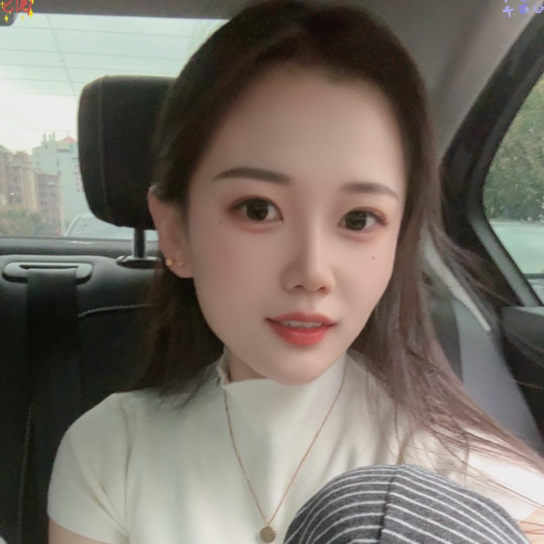 小雪哈