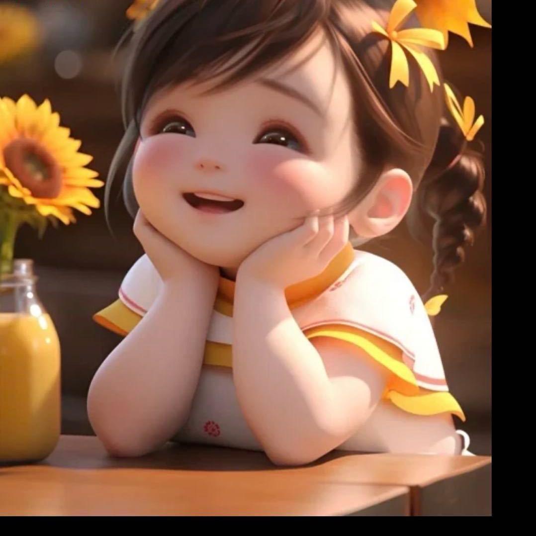 玲子Lॱଳ͘in꧂